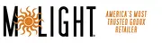 Molight logo