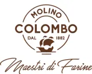 Molino Anselmo Colombo S.r.l logo