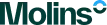 Molins logo