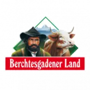 Molkerei Berchtesgadener Land
