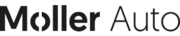 Moller Auto