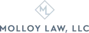 Molloy Law, LLC logo