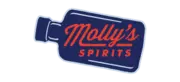 Molly's Spirits logo