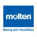 Molten Cloud (Royalties) logo
