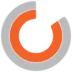 Molycop logo