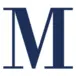 Momeni Group logo