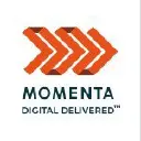 Momenta