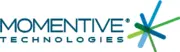 Momentive Quartz Technologies logo