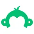 MomentiveAI (SurveyMonkey) logo