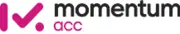 Momentum Accounting logo