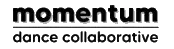 Momentum Dance Collaborative