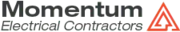 Momentum Electrical Contractors