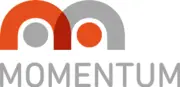 Momentum Industrial