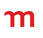 Momentum Metropolitan Group logo