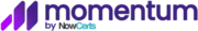 Momentum by NowCerts