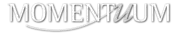 Momentuum logo