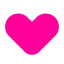 Momi logo