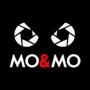 Mo&mo Film Services