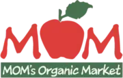 MOM’s Organic Market