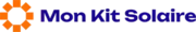 Mon Kit Solaire