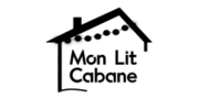 Mon Lit Cabane logo