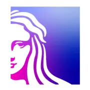 Mona Lisa Wellness logo