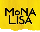 Mona Lisa logo