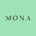 MONA Payment Solutions logo