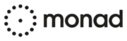 Monad logo