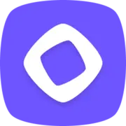 Monad Testnet
