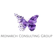 Monarch Consulting Group logo