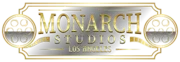 Monarch Studios Inc logo