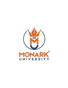 Monark