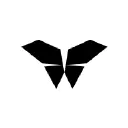 Monarx logo