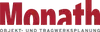 Monath logo