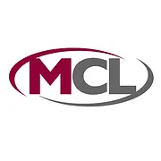 Moncrief Construction Ltd