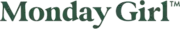 Monday Girl logo