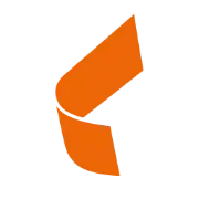 Mondi SCP logo