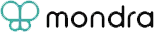 Mondra Logo