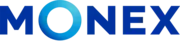 Monex Global