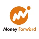 Money Forward, Inc logo