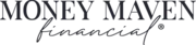 Money Maven Financial logo