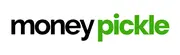 Money Pickle