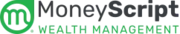 Money Script Wealth Management