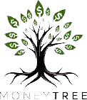 Money Trees