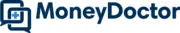 MoneyDoctor logo
