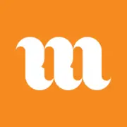 MoneyGirl logo