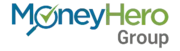 MoneyHero Limited logo