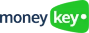 MoneyKey logo