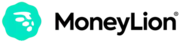 MoneyLion logo